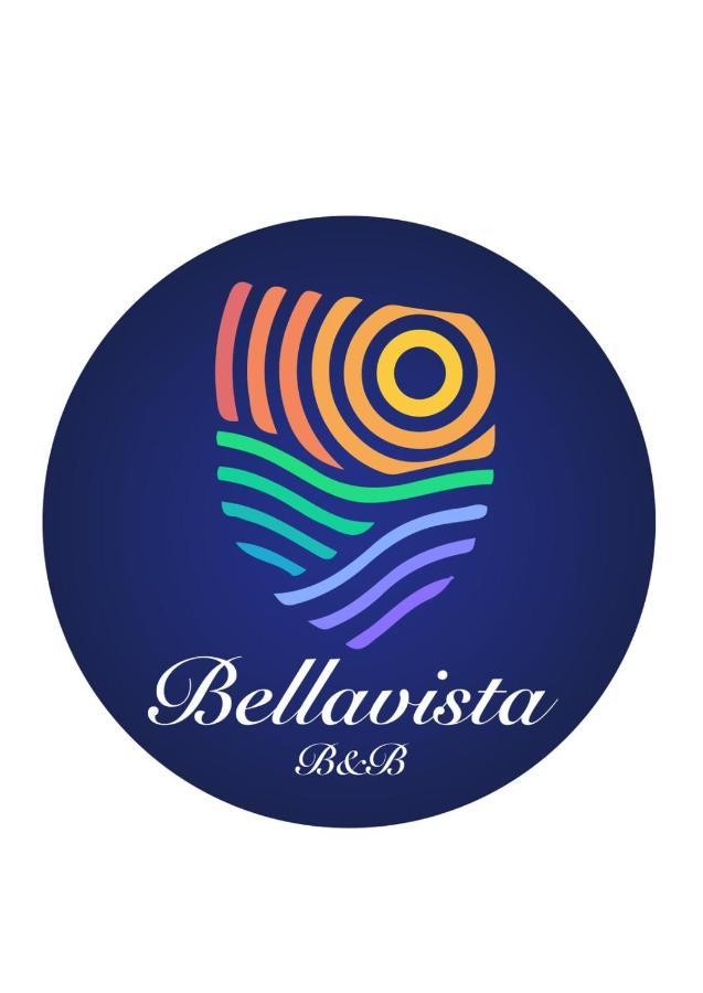 Bellavista B&B Roccavivara Kültér fotó